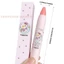 Kem Blush Makeup Stick Matte Cream Cheek Blush Stick dành cho nữ và bé gái Đồ dùng mỹ phẩm