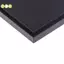 Tỉ Lệ 1: 43 Hộp Hiển Thị Vỏ Cứng Acrylic Trong Suốt Cho Xe Mô Hình Hình Hình Sưu Tập Thu Nhỏ Đẹp