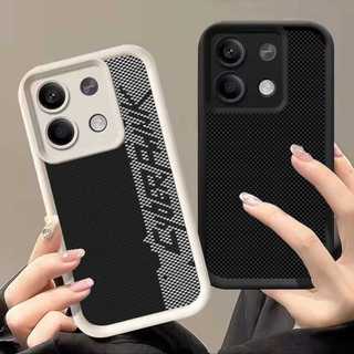 Thích hợp cho Motorola Moto G85 G75 G55 G35 5G Ốp điện thoại Motorola Moto G45 G05 E15 G15 Power Turbo Vỏ bảo vệ silicon bền và chống rơi BW-21-24