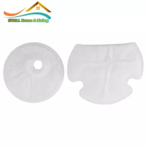 Bộ lọc bơm nhiên liệu hàng đầu cho CanAm SeaDoo GTX EFI 270600113 270600108
