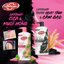 Sữa Tắm Lifebuoy Chai 800g – Sạch Khuẩn, Bảo Vệ Da Cho Cả Gia Đình