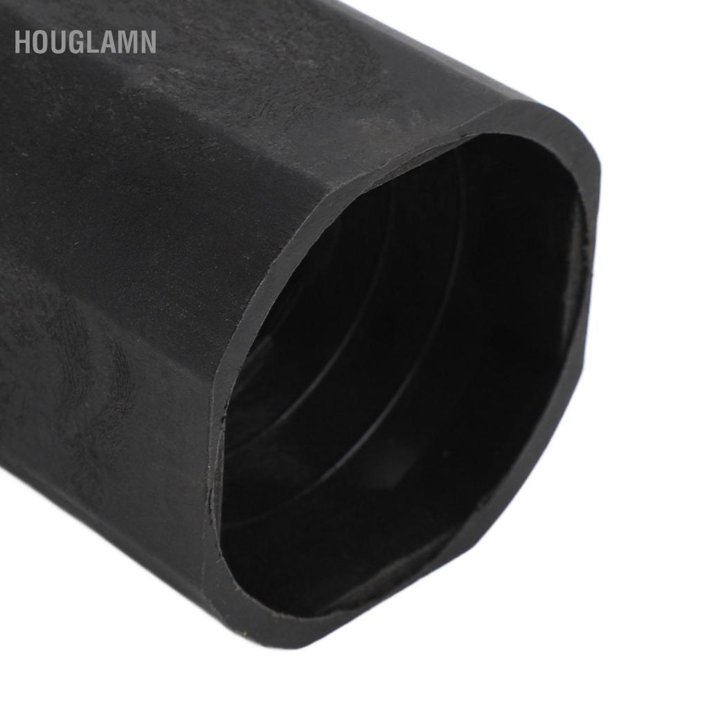 Houglamn Houglamn Naroote Drive Tay 835290Q1 3 5/8 Inch Cánh Quạt Hub Cao Su Bộ Thay Thế Dễ Dàng Lắp Đặt Cho Mercruiser Flo Torsion II Chống Đỡ