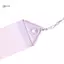 Ruy băng khiêu vũ 2M Rhythmic Girl Art Gymnastics Ballet Streamer Twirling Rod Rainbow Sti Sports Training Ribbon Dancer Wands mới