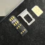 Sim ghép Pro New 2.6