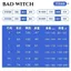 Racing Lady Tuần Đặc Biệt Hoạt Hình Hàng Hóa Áo Thun Tay Ngắn Hai Chiều Cotton Nguyên Chất Thoáng Khí Quần Áo Đau Quần Áo