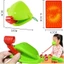 Trò chơi lưỡi vẫy ếch SMILE, Tương tác giữa cha mẹ và con cái với thẻ Ếch với lưỡi thổi, Trò chơi máy tính để bàn hai / bốn người vui nhộn Trò chơi lưỡi thằn lằn Đồ chơi trẻ em