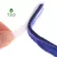 Thiết bị cố định ống nội khí quản phế quản Univerual [mới]