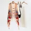 Milyfashion Mùa Hè Phong Cách Dân Tộc Thái Lan Phong Cách Dopamine Khăn Choàng Handmade Khóa Ảnh Bãi Biển Vải Lanh Cotton Mỏng Bên Ngoài Đa Năng MGYD