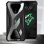 Vỏ Cho Xiaomi Black Shark 4 Pro / Black Shark 3 Ốp điện thoại Túi Khí Vỏ Chống Sốc Họa Tiết Trong Suốt Ốp điện thoại Bảo Vệ Ống Kính
