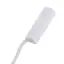 Đầu dò cảm biến nhiệt độ tủ lạnh JCSYFAC 2K cho các bộ phận Midea / Meiling / Rongsheng Mới