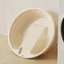 NOTE1 Chậu Giặt, Chậu Giặt Đồ Lót Chống Trơn Trượt Dày, Thiết Thực 2IN1 Bồn Giặt Đa Năng Dung Tích Lớn Giặt Tay Quần Áo