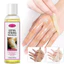 DẦU PEELING CHIẾN LƯỢC CHIẾN LƯỢC ĐA NĂNG