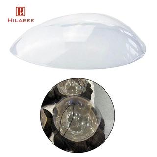 Chân đế đầu giả di động, giá đỡ mũ, phụ kiện trưng bày