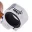 Tay lái điện Spinner Xe hạng nặng / Tay cầm Tru Núm điện tự sát Nhôm .