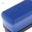 Tập Tin Denibbing Với Thiết Bị Cầm Tay Mài Hai Mặt Dụng Cụ Mini Tập Tin Chính Xác Dụng Cụ Tẩy Sơn Ô Tô mới