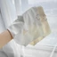 Phụ Nữ Với Quần Lót Họa Tiết Koala Dễ Thương, Thoáng Khí, Giữa Eo, Thiết Kế Liền Mạch, Sử Dụng Chất Liệu Lụa Băng.
