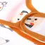 HFTOY Mới Cho Bé Trẻ Em Tập Đi Dài Tay Nghệ Thuật Chống Thấm Nước Khói Ăn Yếm Tạp Dề Nhà Thơ ~