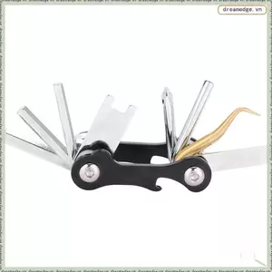 Dụng cụ lặn biển Mini Bộ lặn mùa hè đa năng, Tiết kiệm A cho bộ lặn cho thiết bị lặn