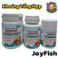 Mini Pro JoyFish Khoáng, Tổng Hợp, Bổ Sung Vitamin Cho Các Loại Cá Cảnh