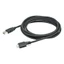 BTM Performances Cáp USB3 0 đến Type C có lỗ vít cho thương mại