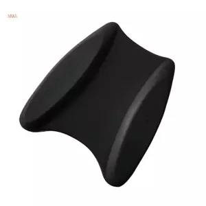 Bảng nổi có thể điều chỉnh Shas Bảng trọng lượng nhẹ để thực hành Huấn luyện cân bằng cơ thể
