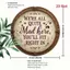 HELLOYOUNG Retro Kim Loại Dấu Hiệu Trang Trí Tường Cho Nhà Bar Cafe Ngộ nghĩnh Vintage Trang Trí Quà Tặng