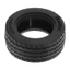 4 58mm 60D M-Grip Lốp xuyên tâm 50684 Bộ cho Tamiya M-Chassis Sakura Traxxas HSP HPI Kyosho Tỉ lệ 1 / 10 RC Trên Đường Trôi Xe Lưu Diễn