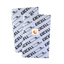 Giấy Excel A4 70gsm In Photo Trắng Đẹp | Giao Nhanh HCM