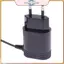 Bộ sạc máy cạo râu POWER 4.3V A00390 có thể thay thế cho One de QT2520 QP2520 / 90 QP2520 / 70 QP2520 / 72.