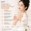 Sữa Dưỡng Thể Jmella 500ml Heri Skin