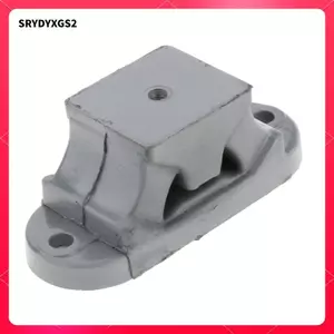 Bộ sửa chữa hỗ trợ gắn động cơ biển hiệu suất cho Yamaha GP 800 GP-R 800 FX 1000 FX 140 1000 Động cơ thuyền