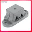 Bộ sửa chữa hỗ trợ gắn động cơ biển hiệu suất cho Yamaha GP 800 GP-R 800 FX 1000 FX 140 1000 Động cơ thuyền