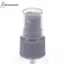 Bộ Chai Du Lịch Cheenm Di Động Chia Mẫu Mỹ Phẩm Chai Rỗng Bộ Du Lịch Chăm Sóc Da Nước Dầu Gội Kem VN