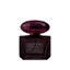 Xiaochen Yijing Diamond Fresh Natural Light Sinh viên giá rẻ 50ml25.12.11.11