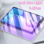 1-2 Chiếc Dành Cho Huawei MatePad Pro 13.2 12.2 2025 2023 Máy Tính Bảng Bảo Vệ Màn Hình Kính Cho Huawei MatePad Pro 12.6 11 10.8 2021 2024 2022 Kính Cường Lực Chống Ánh Sáng Xanh Và HD
