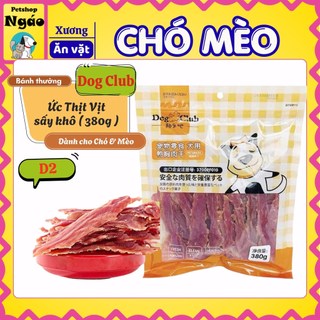 Xương Karl / Highpy/  Wanpy - Xương Gặm Snack Ăn Vặt Cho Chó làm sạch răng thơm miệng