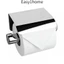 Giá Đỡ Giấy Vệ Sinh Kohler Kohler Qiyue K-45402T-CP/K-45403T-CP /K-29227T-CP Giá Đỡ Giấy Cuộn