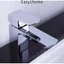 Vòi Chậu Rửa Toto Tlg02301b/Tlg02304b/Tlg02307b Chậu Rửa Mặt Vòi Nóng Lạnh Hoàn Toàn Bằng Đồng Chậu Rửa Một Lỗ Có Thanh