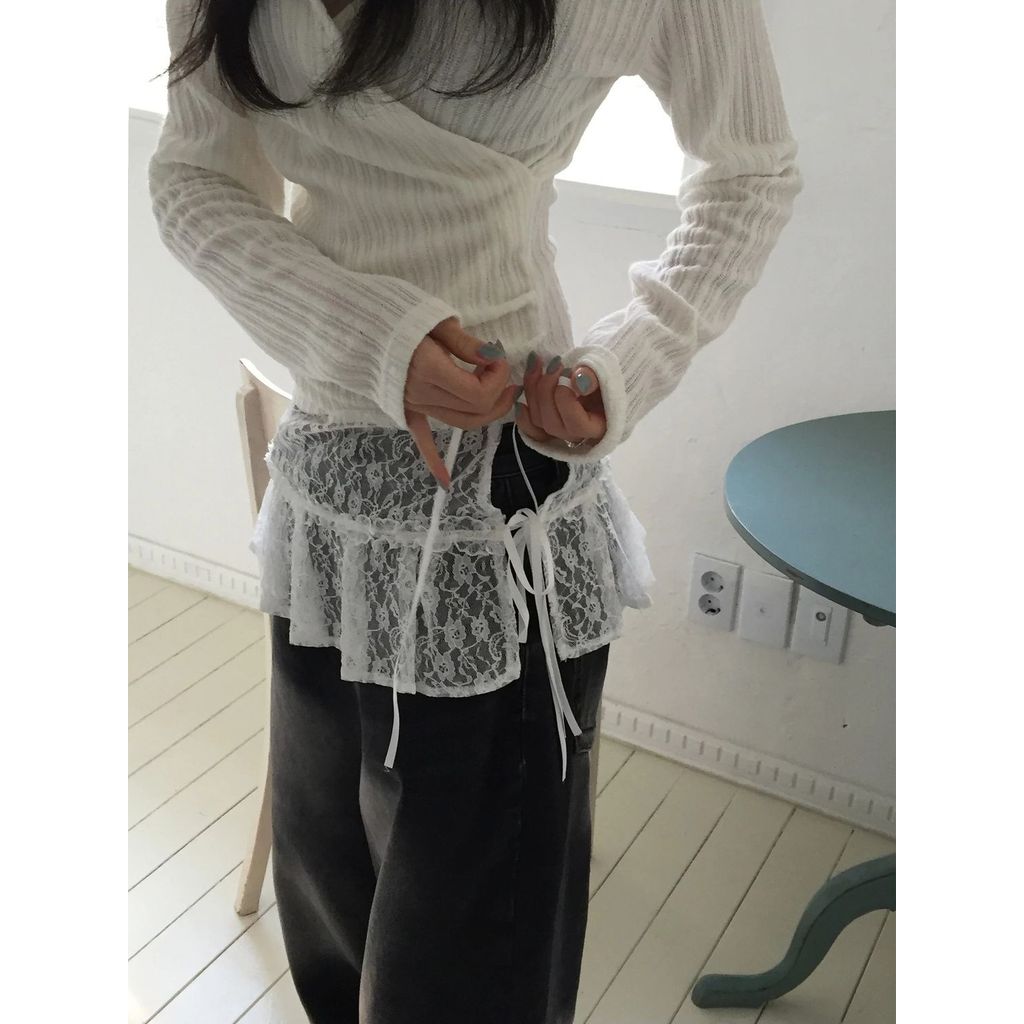 Milyfashion 🍎 ❈ ❈ 🍎 ❈ ✷ ❈ ❈ ❈ ❈ ❈ ❈ ❈ ❈ ❈ ❈