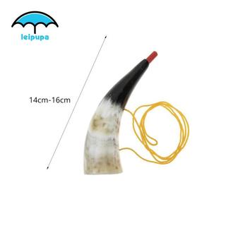 Leipupa Sừng Còi Ngộ Nghĩnh Hình Bò - Phù Hợp Sự Kiện Thể Thao Và Lễ Hội