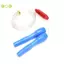Dây nhảy có đèn Led phát sáng Trẻ em Trẻ em Nhảy tập thể dục Thể dục Trẻ em Màu sắc ngẫu nhiên Đẹp
