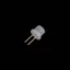 DAYBREAK 10 Bộ giải mã túi khí ô tô, Mô-đun điện trở túi khí loại bỏ ánh sáng 2x1x1cm, Tấm chắn Chip che chắn can thiệp Phụ kiện kháng chiến tấm chắn ô tô