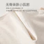 Bé Sơ Sinh Bướm Quần Áo Nhiều Màu Sắc Cotton Xuân Thu Lớp A Cotton Nguyên Chất Quần Áo Cho Bé Jumpsuit Bé Trai Bé Gái Áo Liền Quần Cho Bé