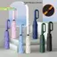 Nhẫn Bule Thiết Kế Ô Tự Động Dành Cho Nam Nữ Gấp 105CM Ô Chống Nắng Mạnh Lớn Chống Tia UV [MỚI]