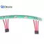 1Pc Hall 61A Xe Cân Bằng Xe Điện 61A Cảm Biến Hội Trường 105 Hội Trường Xe Máy Bảng 61A Cảm Biến Cho Xe Cân Bằng Xe Đạp Điện Đẹp