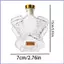 Bình Đựng Rượu Whisky Sưu Tập Bình Đựng Rượu Hình Động Cơ Xe Máy Bình Đựng Rượu Cho Người Hâm Mộ Nhà mueadsyvn