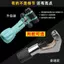 Thép không gỉ 304 Tấm Ống Cắt Ống Khí Điều Hòa Không Khí Ống Đồng Nhôm Cắt Ống Kéo Cắt Ống Cắt Ống031103