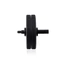 Phụ kiện thay thế ròng rọc chính hãng có sẵn Thích hợp cho M330 / M31 / 280 / M275 / 320 Log!Thay thế con lăn Luoji chuột công nghệ