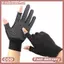 Littleloves1 Găng Tay Nylon Chống Trơn Trượt Nam Nữ Mùa Hè Ngoài Trời Đi Xe Thể Thao Thể Dục Thoáng Khí Chống Trơn Trượt Găng Tay Nửa Ngón VN