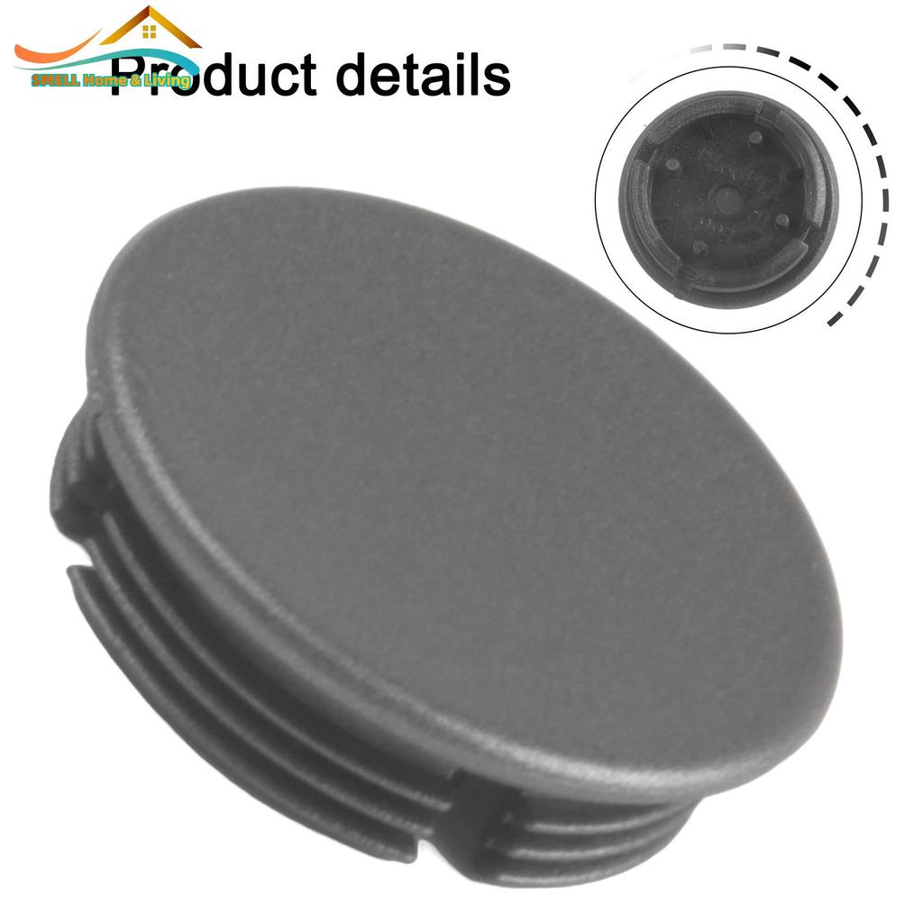 Nắp Tay Cầm Cho Cửa Trước BMW Phù Hợp Với Mẫu E65 Và E66 Phần Không 51417149974